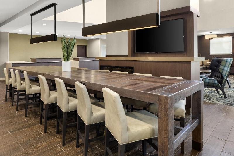 Residence Inn by Marriott East Peoria image