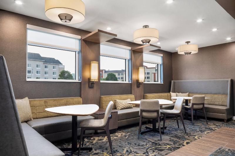 Residence Inn by Marriott East Peoria image