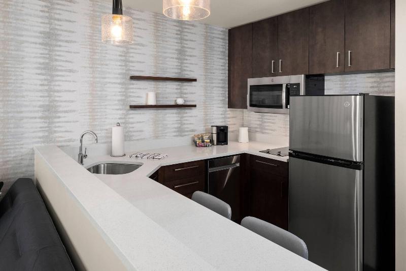 Residence Inn by Marriott East Peoria image