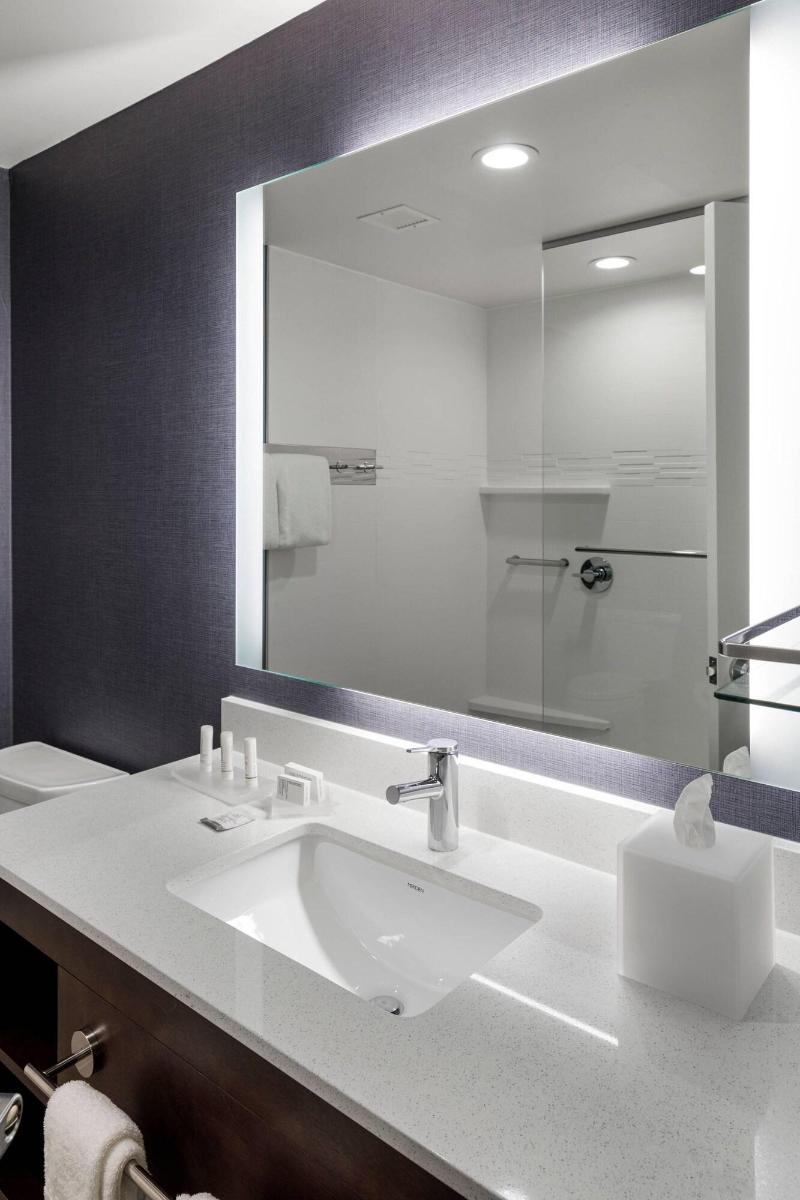 Residence Inn by Marriott East Peoria image