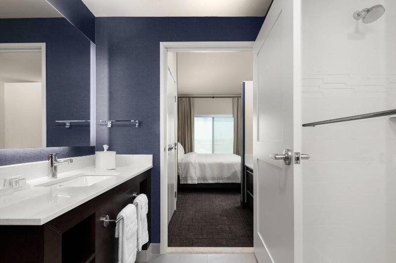 Residence Inn by Marriott East Peoria image