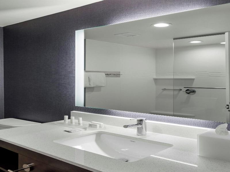 Residence Inn by Marriott East Peoria image