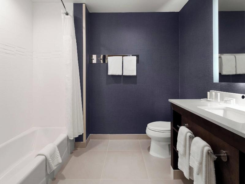Residence Inn by Marriott East Peoria image