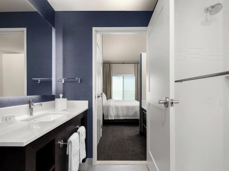 Residence Inn by Marriott East Peoria image