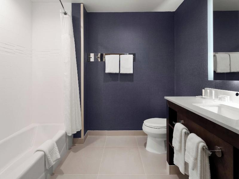 Residence Inn by Marriott East Peoria image