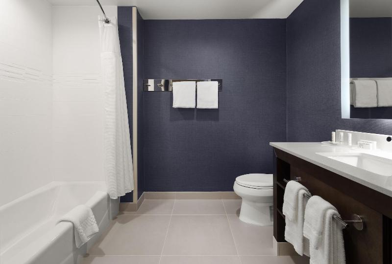 Residence Inn by Marriott East Peoria image