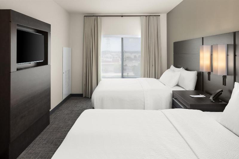 Residence Inn by Marriott East Peoria image