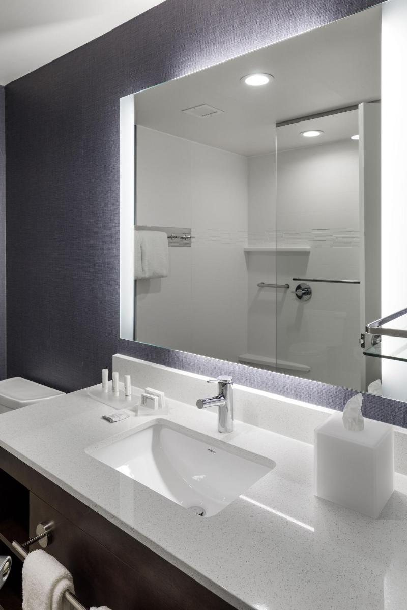 Residence Inn by Marriott East Peoria image