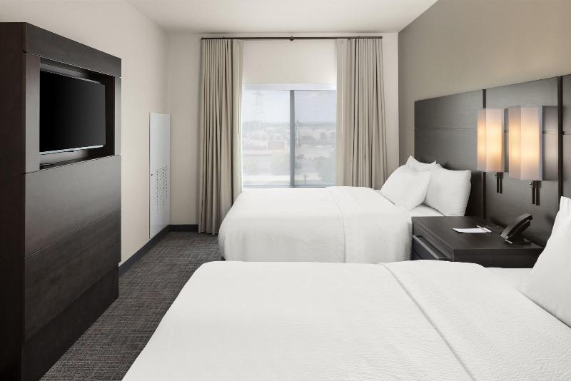 Residence Inn by Marriott East Peoria image