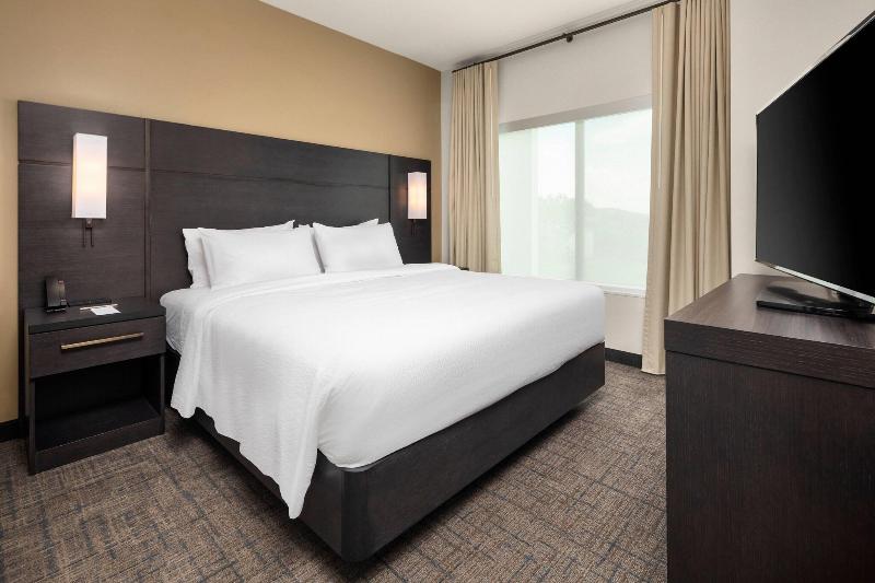 Residence Inn by Marriott East Peoria image