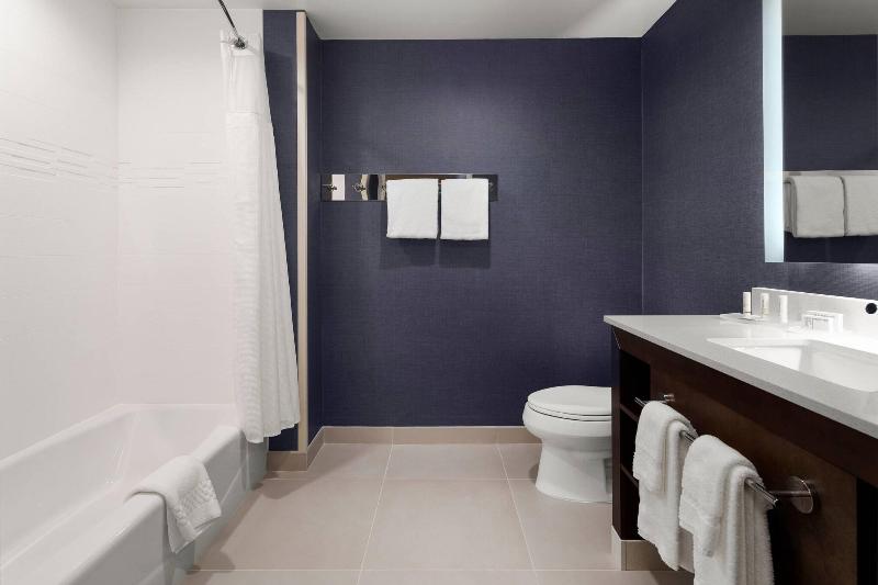 Residence Inn by Marriott East Peoria image