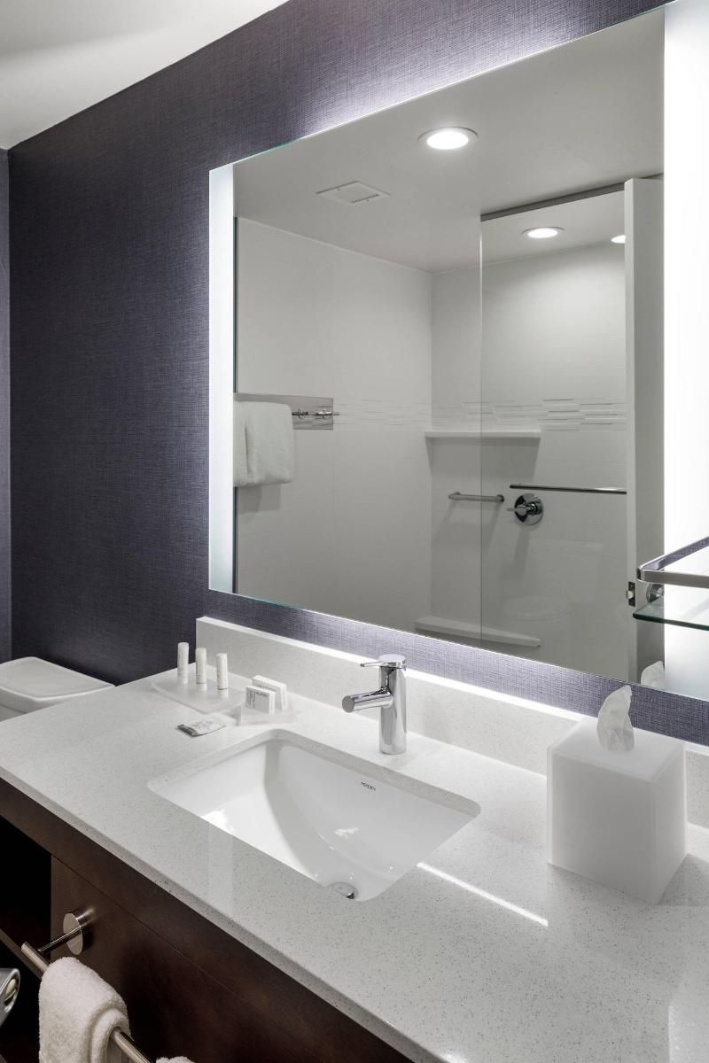 Residence Inn by Marriott East Peoria image