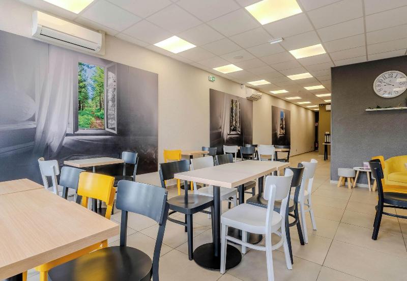 B&B Hotel Cambrai image