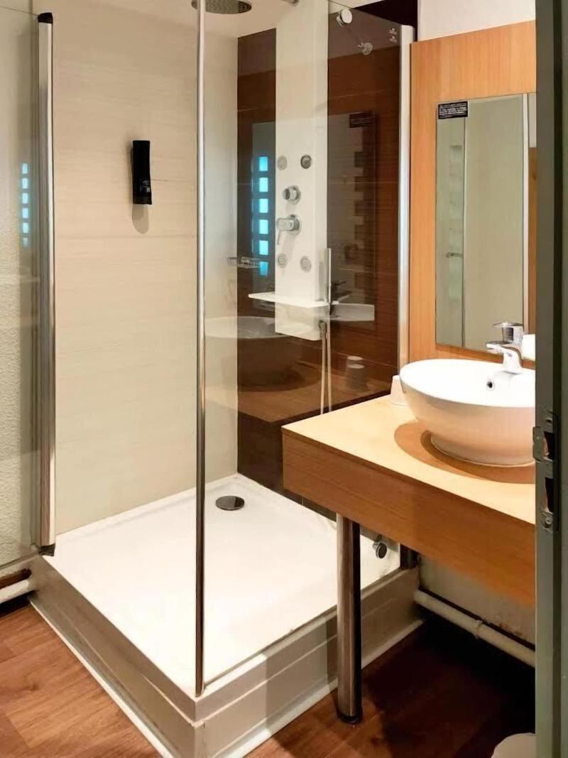 B&B Hotel Cambrai image