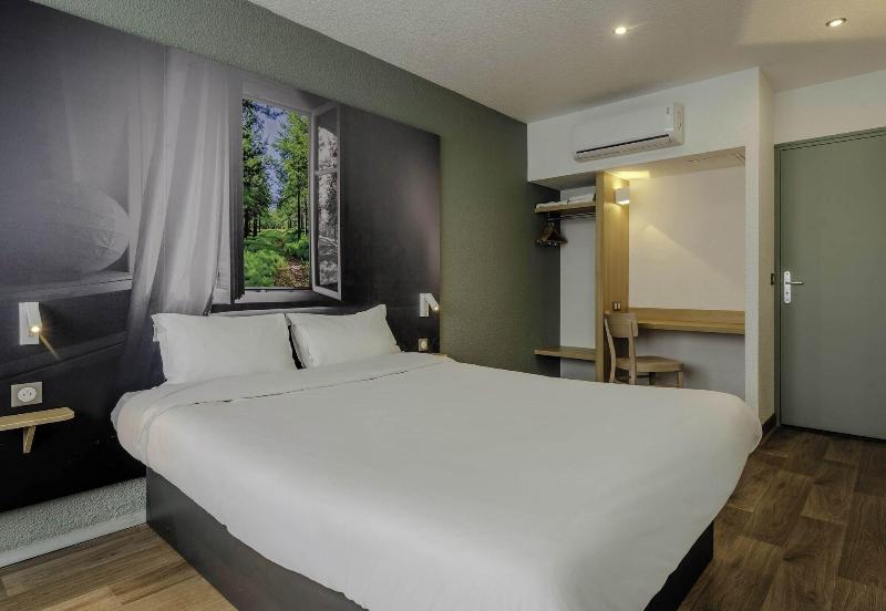 B&B Hotel Cambrai image