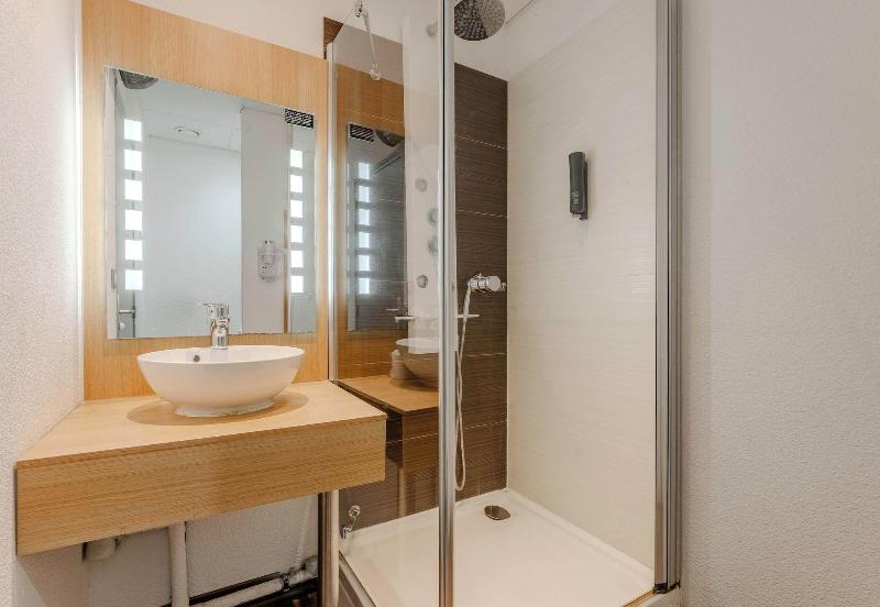 B&B Hotel Cambrai image