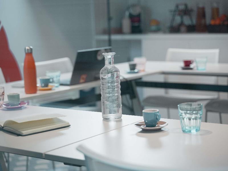 ibis Styles Thonon Les Bains Hotel image