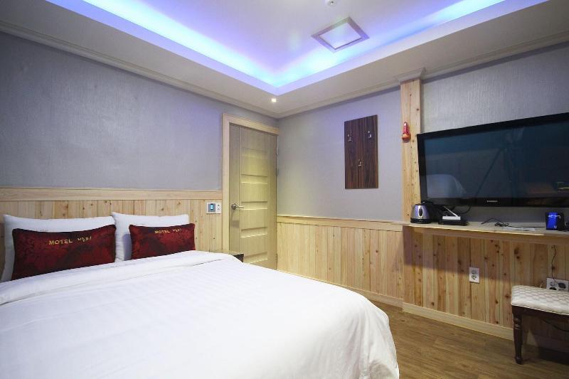 Namwon Bali image