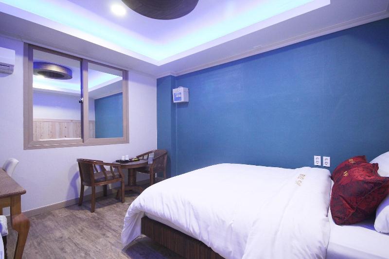 Namwon Bali image