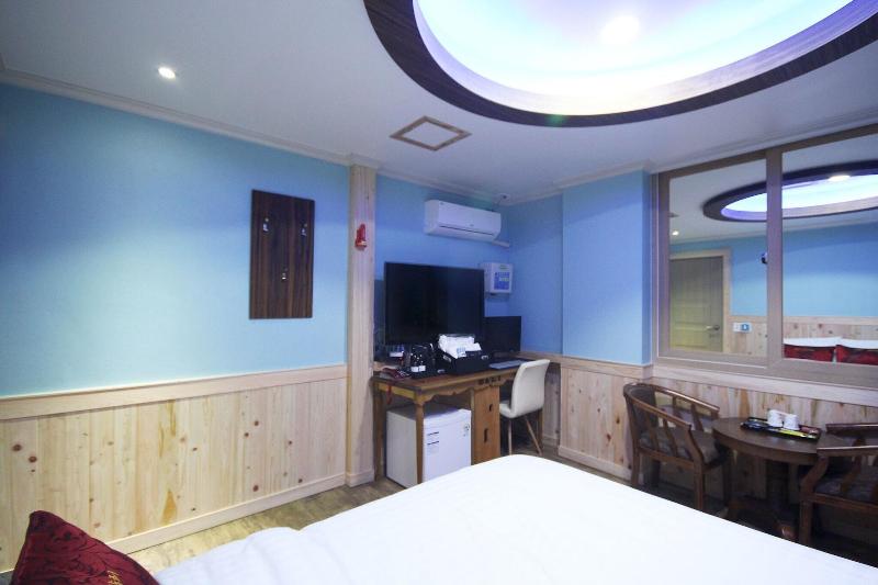 Namwon Bali image