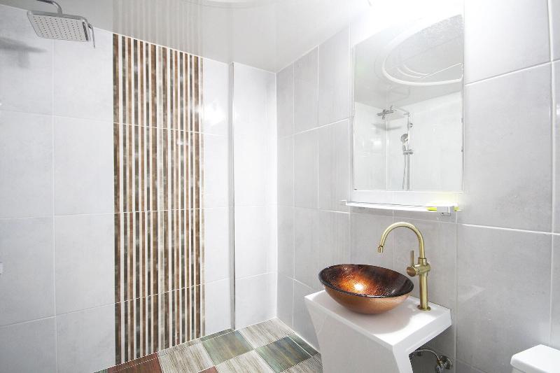 Namwon Bali image