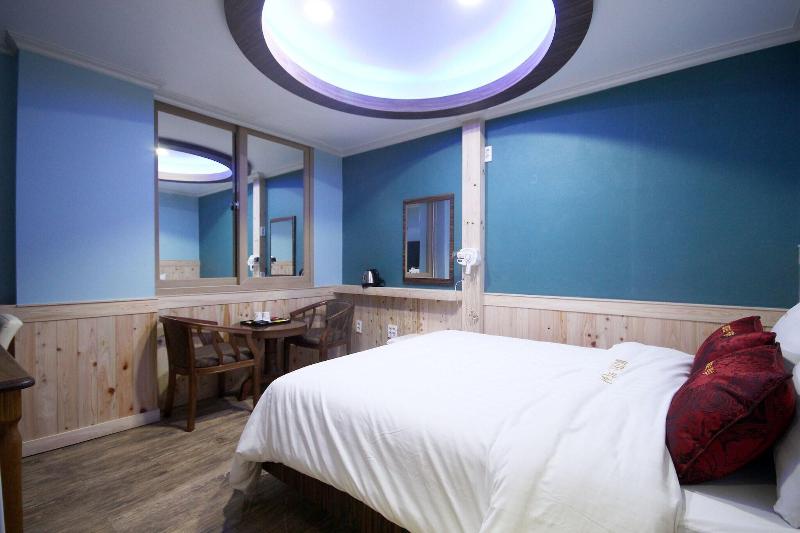 Namwon Bali image