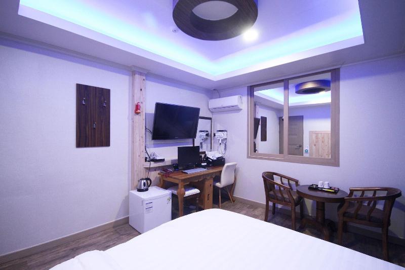 Namwon Bali image