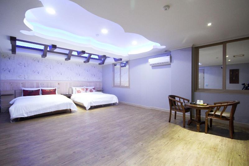 Namwon Bali image