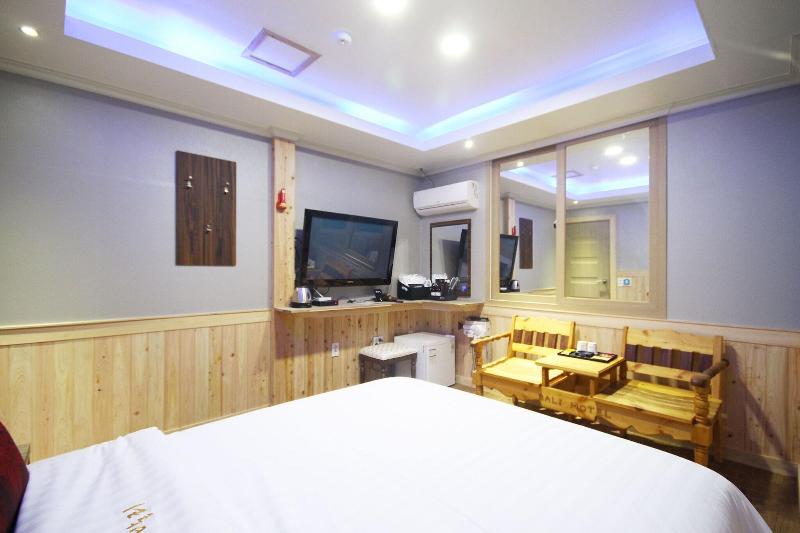 Namwon Bali image