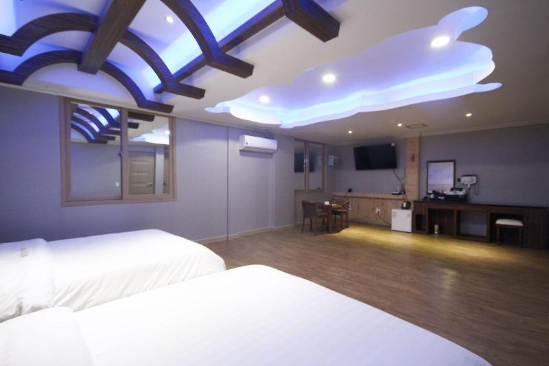 Namwon Bali image