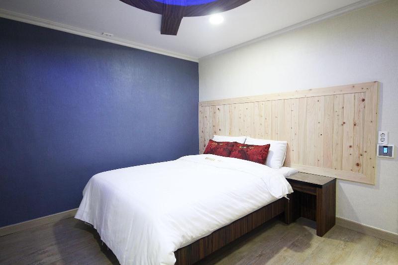 Namwon Bali image