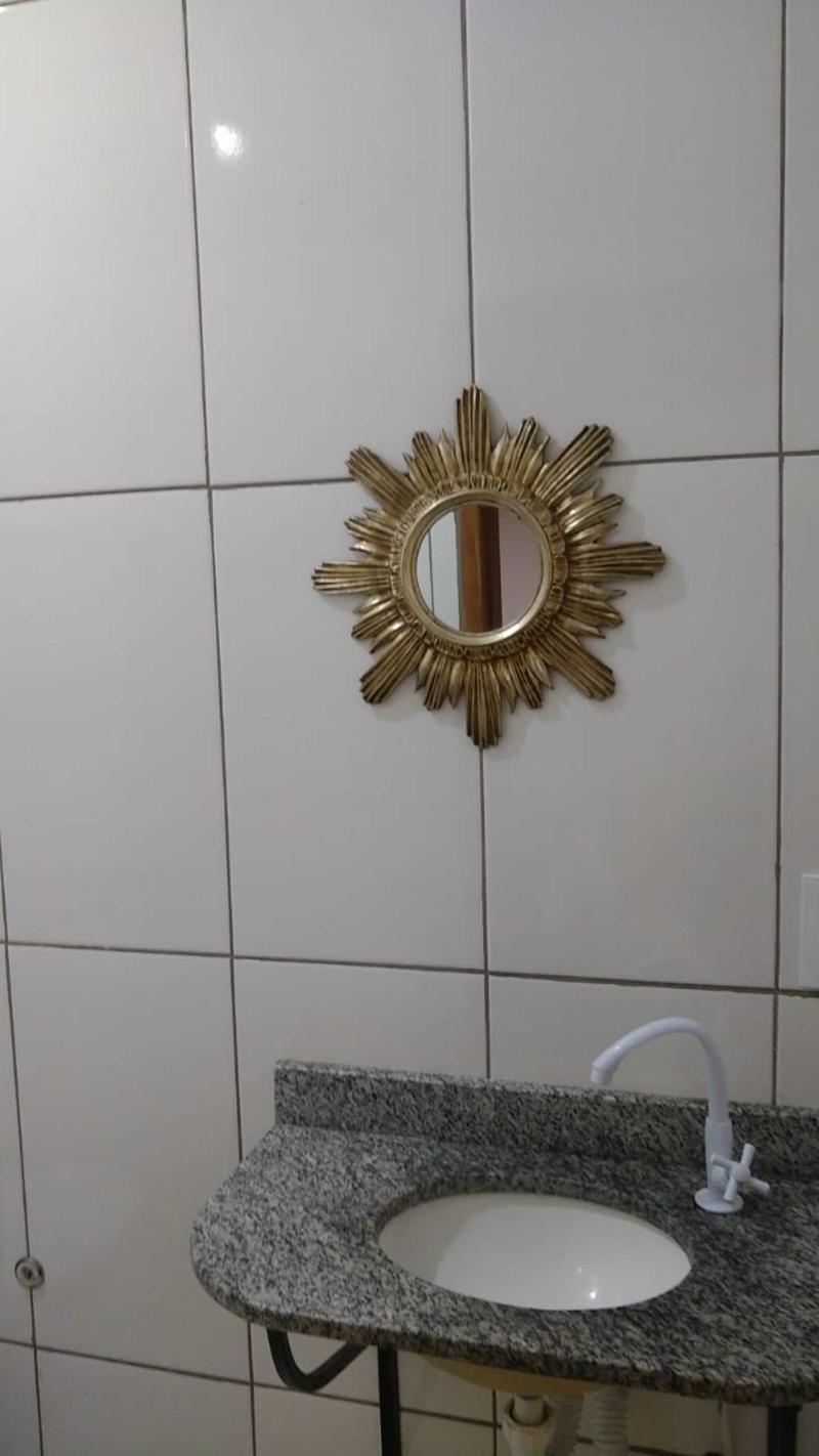 VOA Pouso Aconchego de Minas image