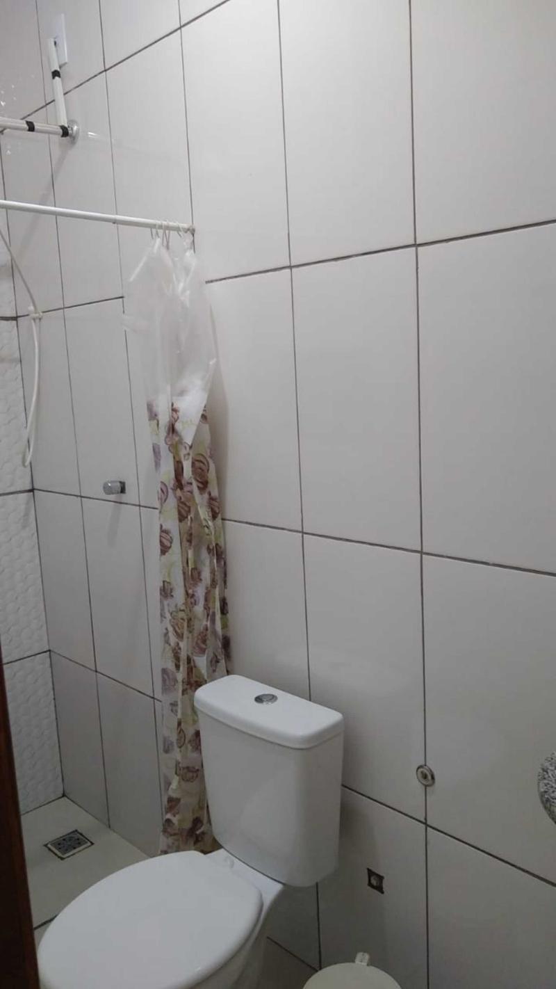 VOA Pouso Aconchego de Minas image