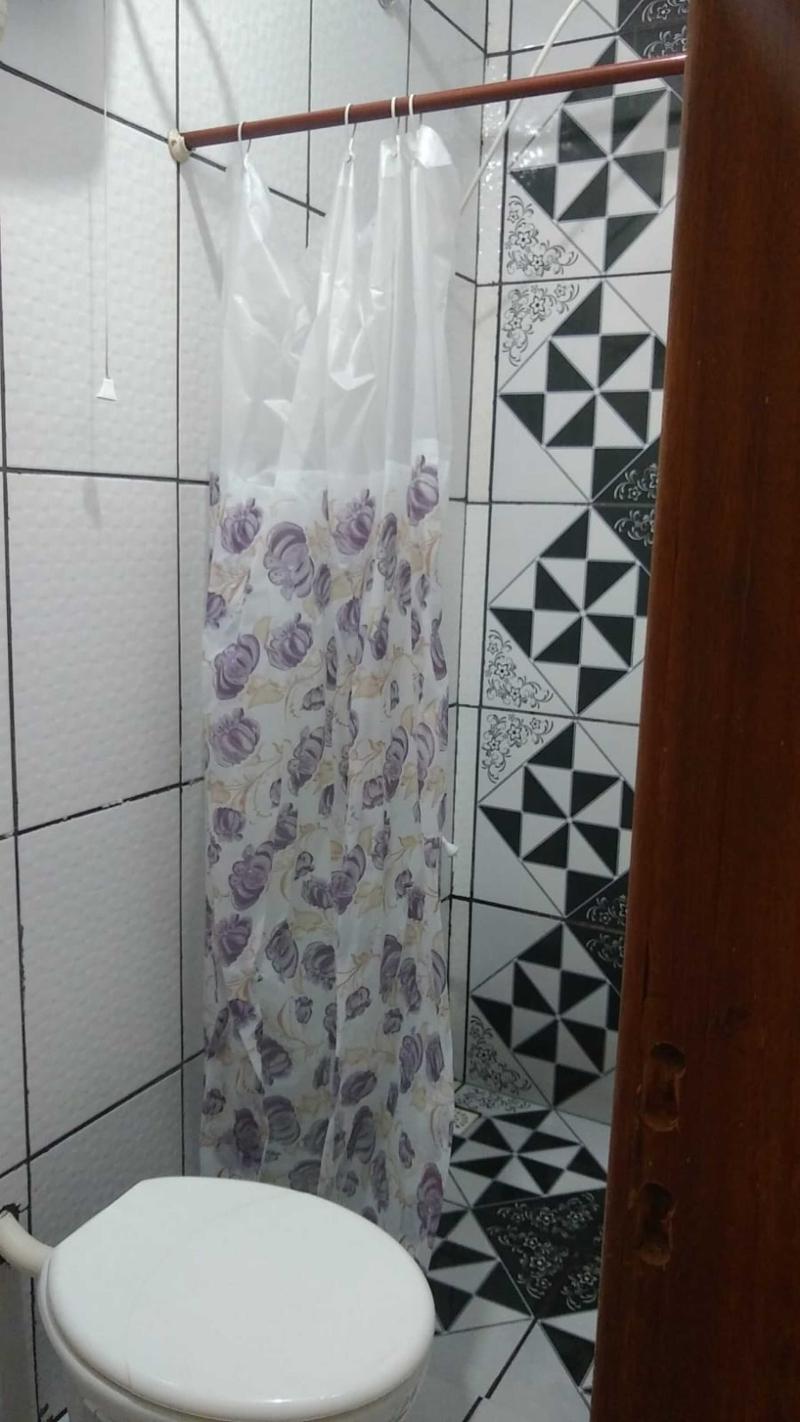 VOA Pouso Aconchego de Minas image