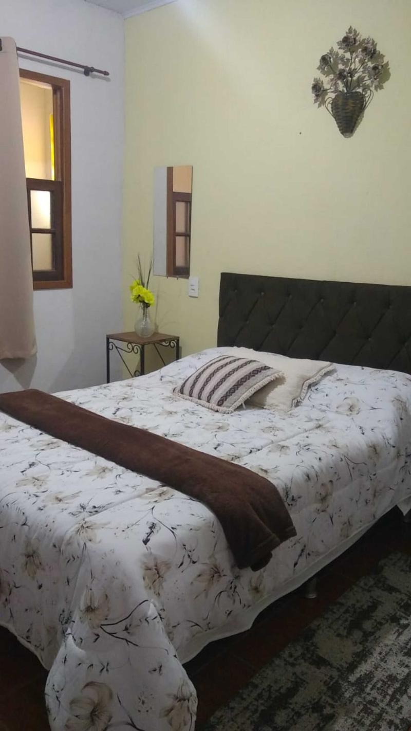 VOA Pouso Aconchego de Minas image