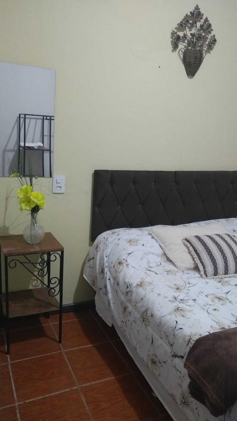 VOA Pouso Aconchego de Minas image