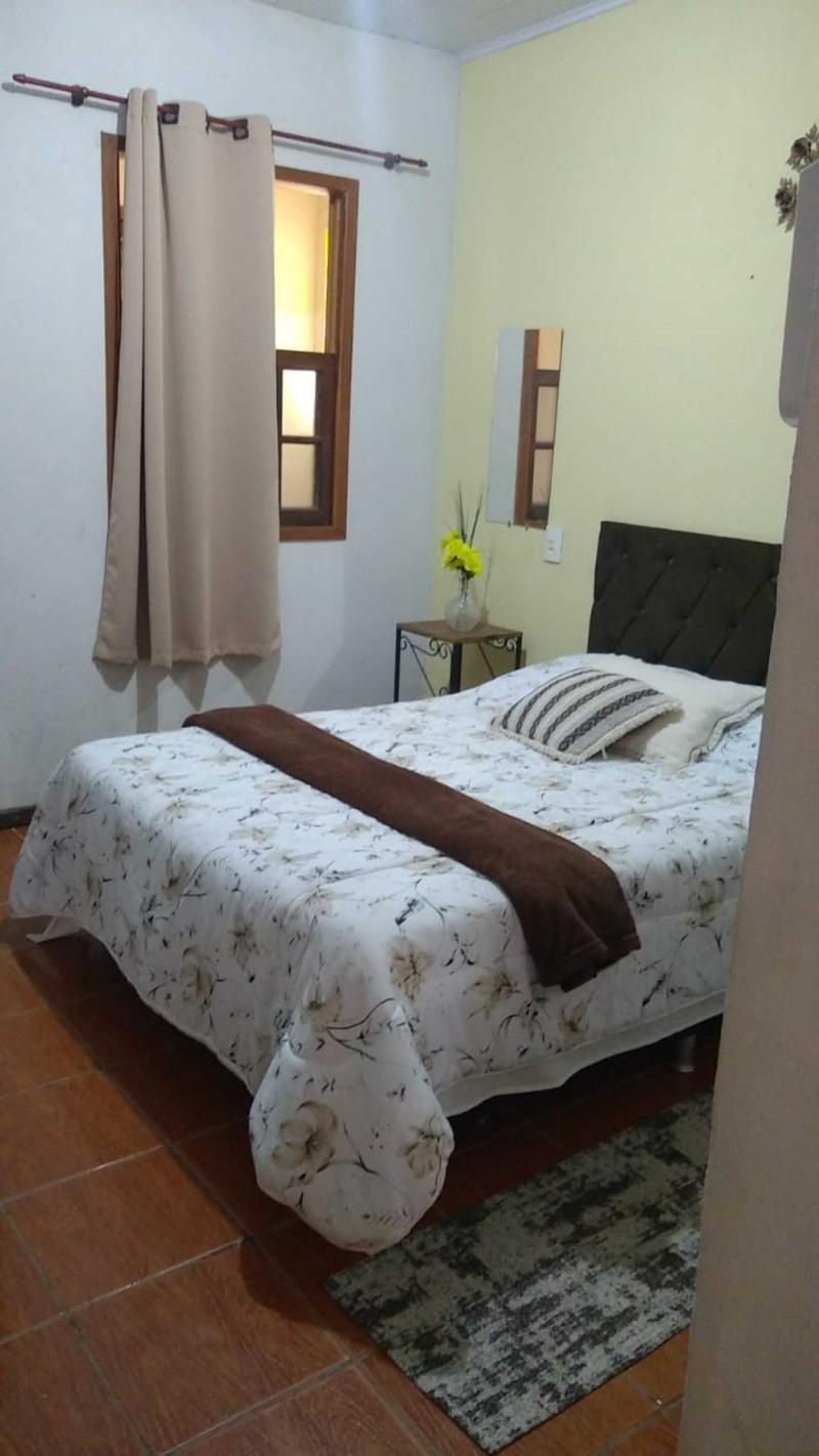 VOA Pouso Aconchego de Minas image