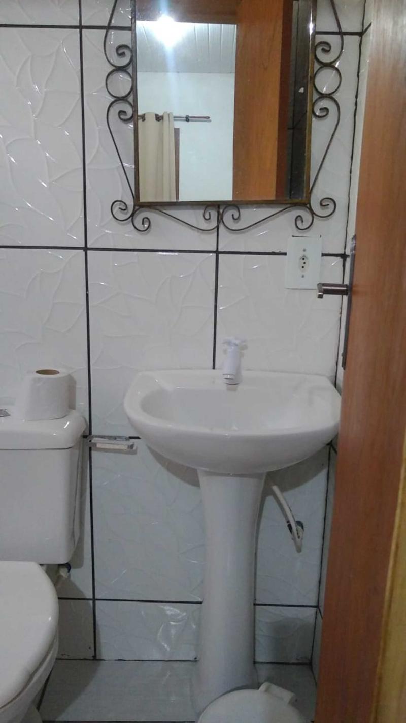 VOA Pouso Aconchego de Minas image