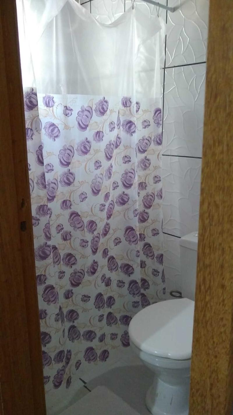 VOA Pouso Aconchego de Minas image