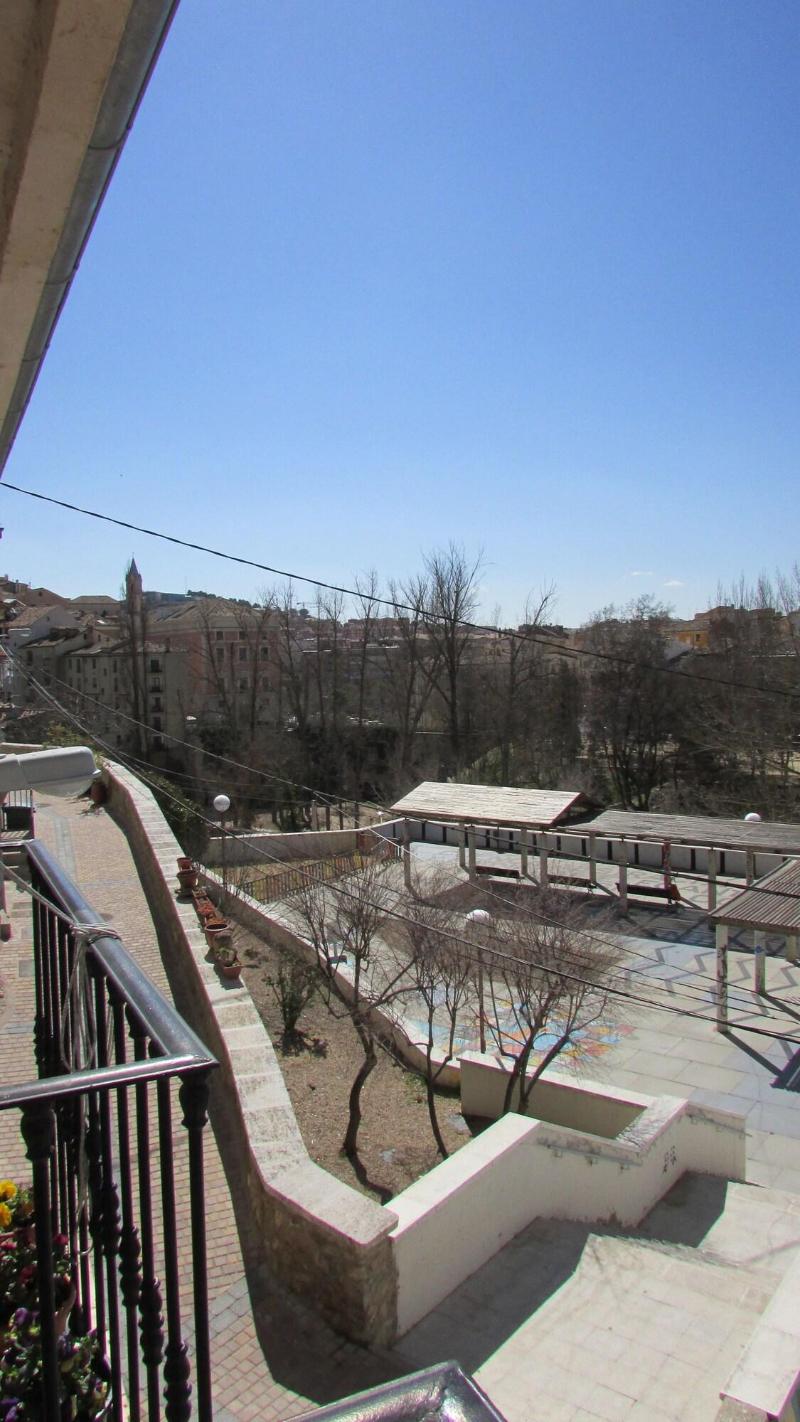 Hostal de la Luz — photo 2