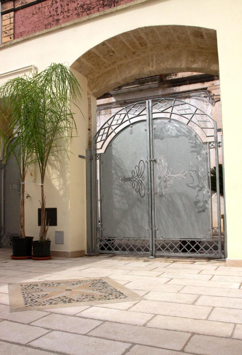 GradiÃ¨ image