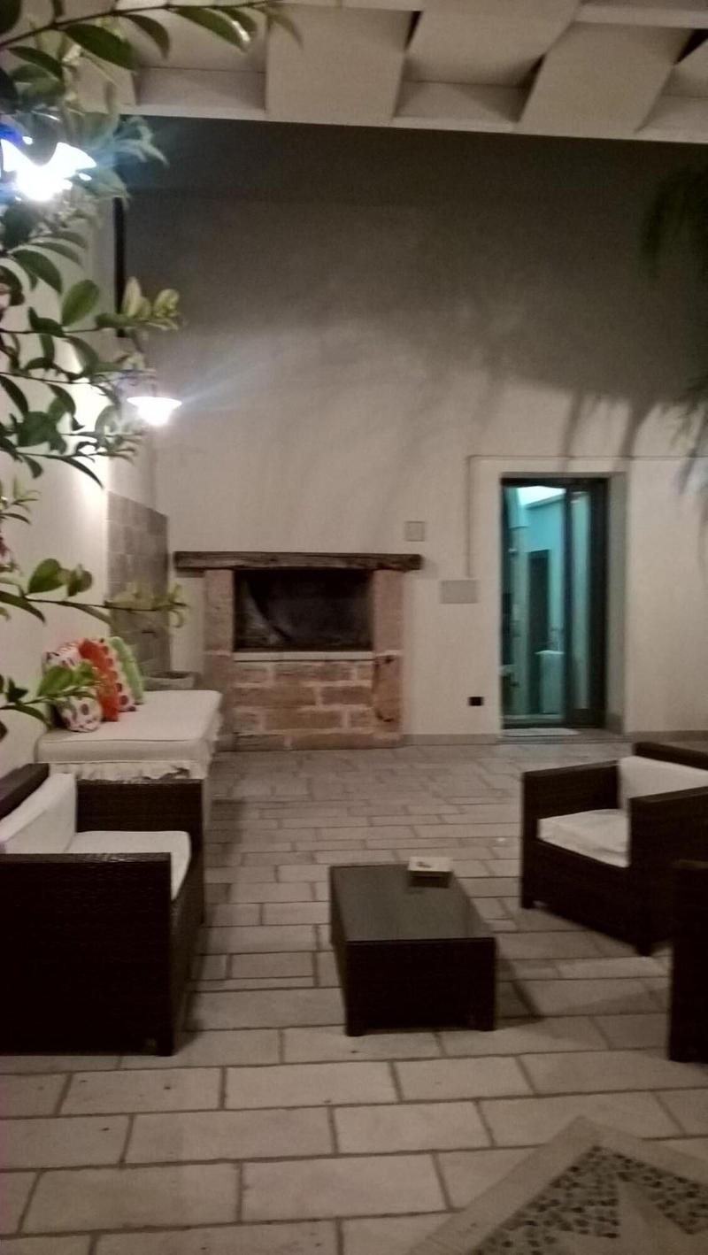GradiÃ¨ image