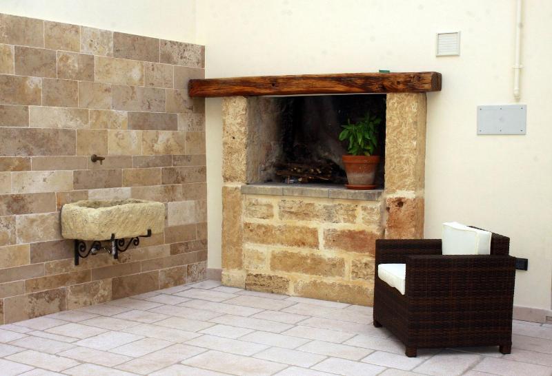GradiÃ¨ image