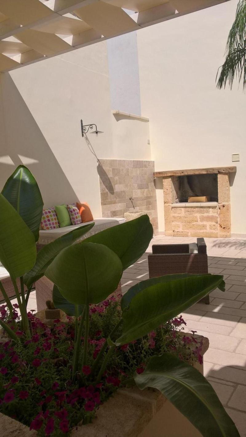 GradiÃ¨ image