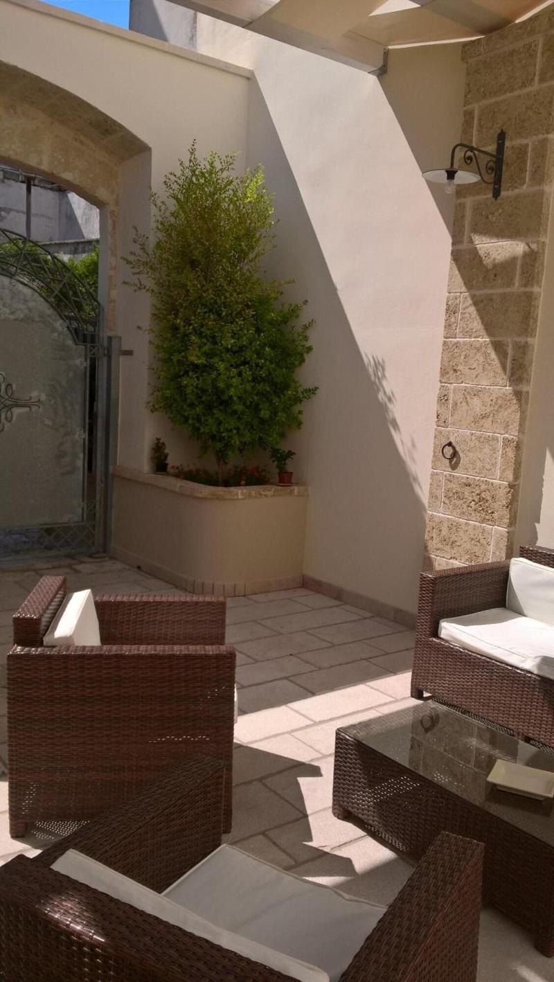 GradiÃ¨ image