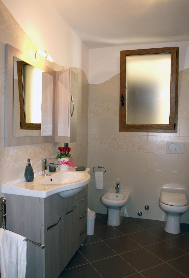 GradiÃ¨ image