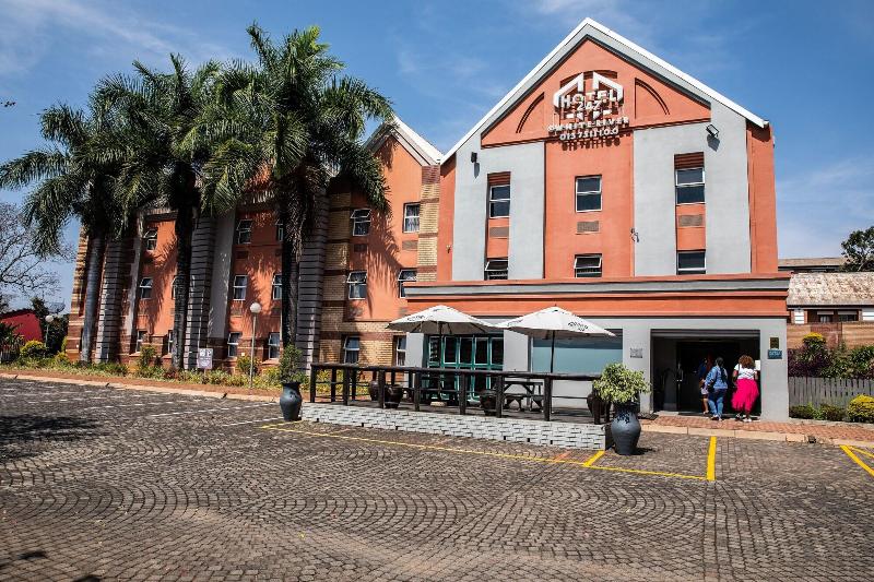 Hotel247 image