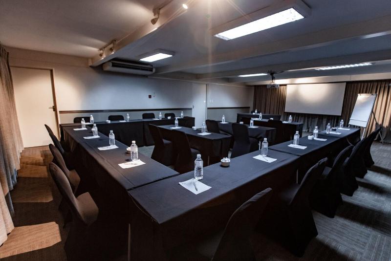 Hotel247 image
