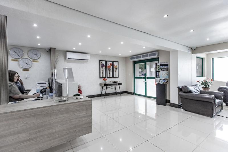 Hotel247 image