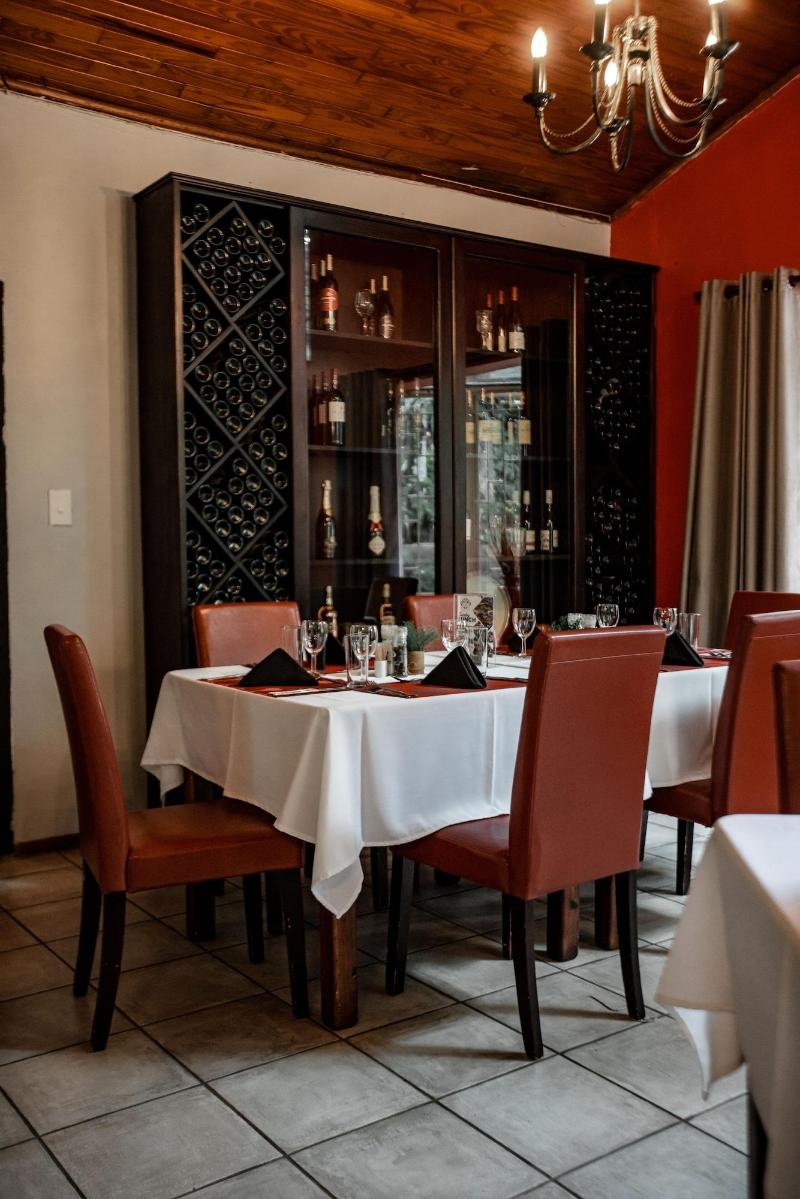 Hotel247 image